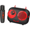 Image de Enceintes Bluetooth portables CGV Diablo