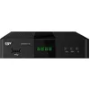 Image de Décodeurs TNT/SAT CGV E-ETIMO V2