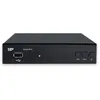 Image de CGV | Décodeur ETIMO FP-3 Récepteur-enregistreur TNT HD | Fonction Enregistrement | USB | DVB-T2 |H.265 HEVC | Time Shifting