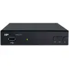 Image de Décodeur TNT CGV TNT ETIMO FP-3