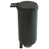 Image de Mecafilter ELG5375 Filtre à gasoil