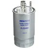 Image de MECAFILTER Système d'injection ELG5409
