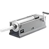 Image de Nature&saveurs - ensacheuse inox horizontal - nse5