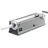 Image de nature&saveurs - ensacheuse inox horizontal - nse7