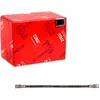 Image de TRW PHA141 Flexible de Frein