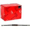 Image de TRW PHA153 Flexible de Frein