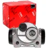 Image de TRW BWF167 Cylindre de Roue