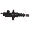 Image de TRW PJL107 Récepteur d'Embrayage