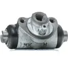Image de TRW BWD110 Cylindre de Roue