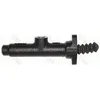 Image de TRW PND119 Emetteur D'Embrayage