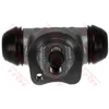 Image de TRW BWC115 Cylindre de Roue