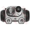 Image de TRW BWD182 Cylindre de Roue