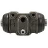 Image de TRW BWN240 Cylindre de Roue