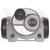 Image de TRW BWF171 Cylindre de Roue