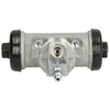 Image de TRW BWL121 Cylindre de Roue