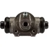 Image de TRW BWL204 Cylindre de Roue