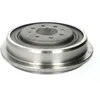 Image de TRW Automotive AfterMarket DB4072 Tambour de frein