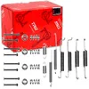 Image de TRW SFK58 Kit d'Accessoires pour Aâchoires
