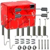 Image de TRW SFK135 Kit d'accessoires, mâchoire de frein