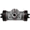 Image de TRW BWH343 Cylindre de Roue