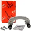 Image de Trw BDA410 Étrier fixe, étrier de frein
