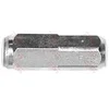 Image de TRW GPV1037 Correcteur de Frein