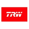 Image de TRW Automotive AfterMarket DB4156 Tambour de frein