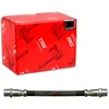Image de TRW PHA291 Flexible de Frein