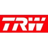Image de TRW PHB288 Flexible de Frein