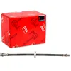 Image de TRW PHB302 Flexible de Frein