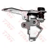 Image de TRW GPV1191 Correcteur de Frein