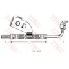 Image de TRW PHD342 Flexible de Frein