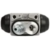 Image de TRW BWD293 Cylindre de Roue