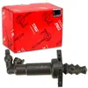 Image de TRW PJD229 Récepteur d'Embrayage