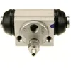 Image de TRW Automotive AfterMarket BWA130 Cylindre de roue