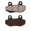 Image de Trw Plaquettes De Frein Mcb704