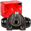 Image de TRW BWH391 Cylindre de Roue