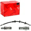 Image de TRW PHB361 Flexible de Frein