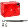 Image de TRW PHD351 Flexible de Frein
