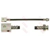 Image de TRW PHA371 Flexible de Frein