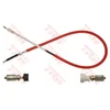 Image de TRW Automotive AfterMarket GCH1064 Câble de frein à main