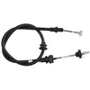 Image de TRW GCC1804 Cble d'embrayage