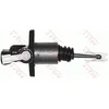 Image de TRW PND199 Emetteur D'Embrayage