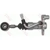 Image de TRW Automotive AfterMarket PNA109 Cylindre d'embrayage