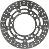 Image de TRW MSW224 Rotor de Disque de Frein