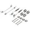 Image de TRW SFK311 Kit d'accessoires, mâchoire de frein