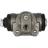 Image de TRW BWK224 Cylindre de Roue
