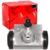 Image de TRW BWC243 Cylindre de Roue
