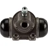 Image de TRW BWD303 Cylindre de Roue