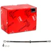 Image de TRW PHD397 Flexible de Frein